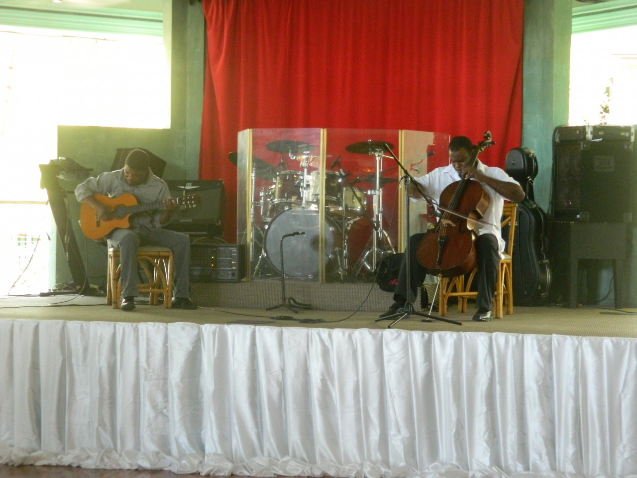 DSCN1185.JPG