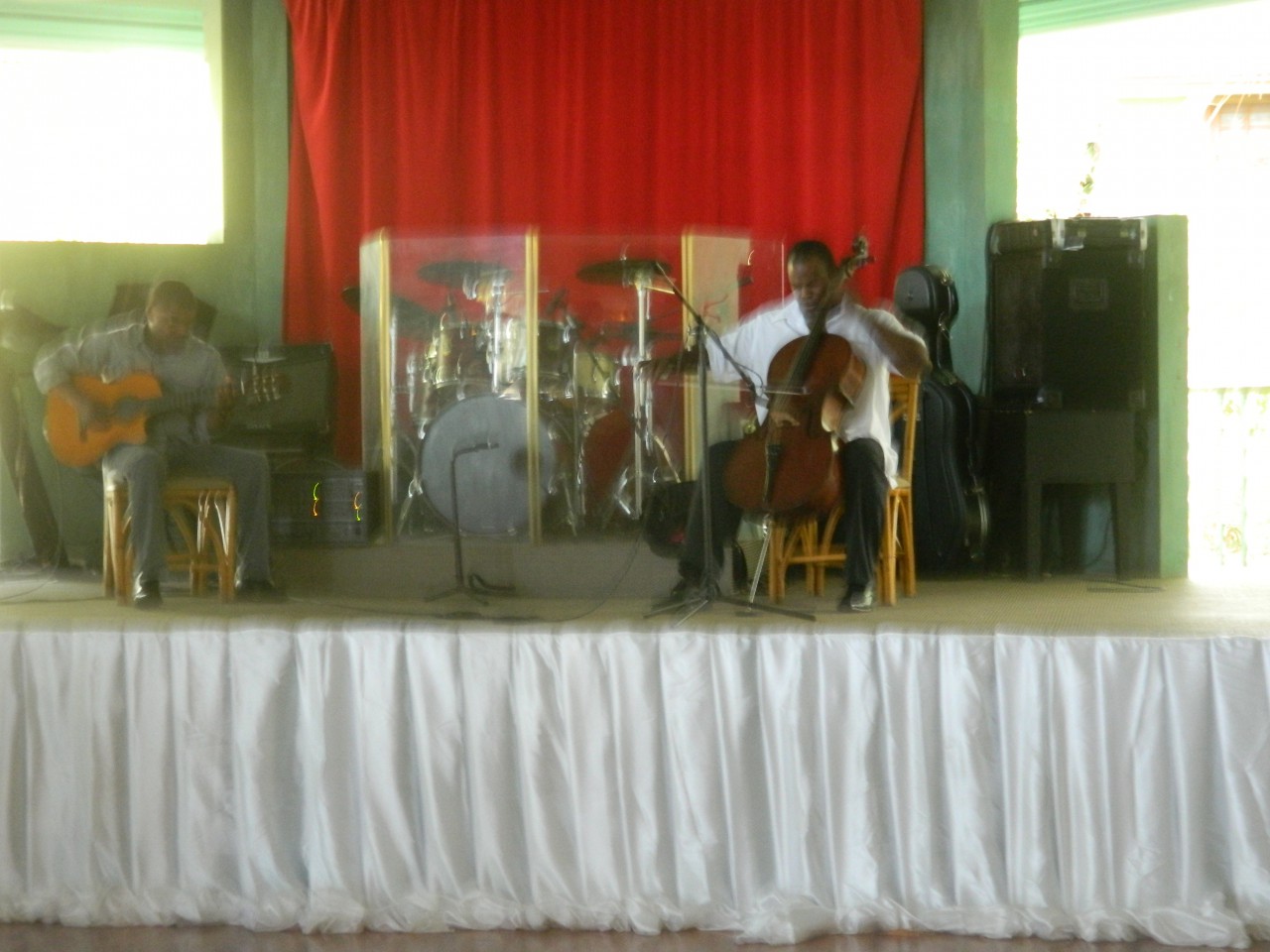 DSCN1186.JPG