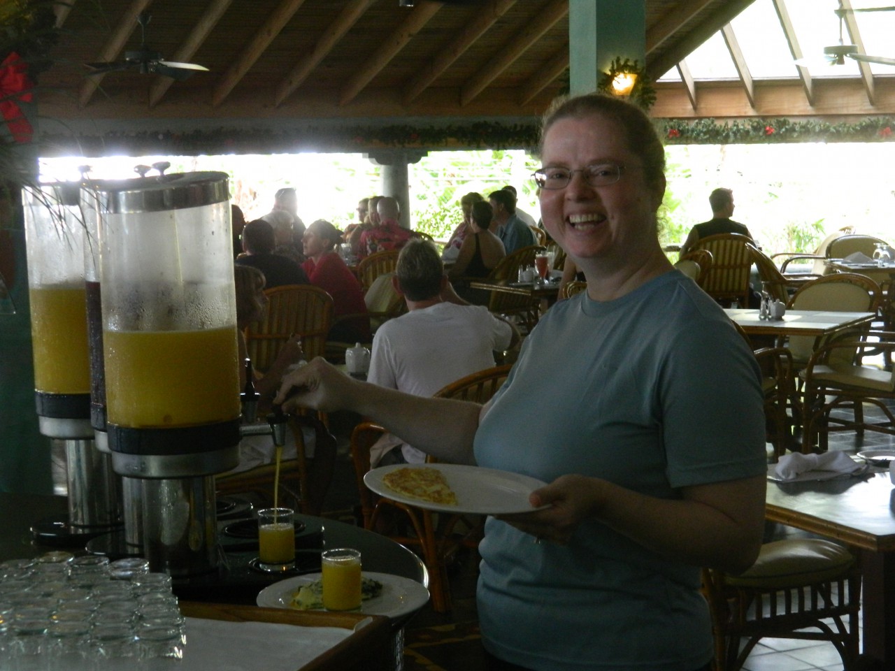 DSCN1187.JPG