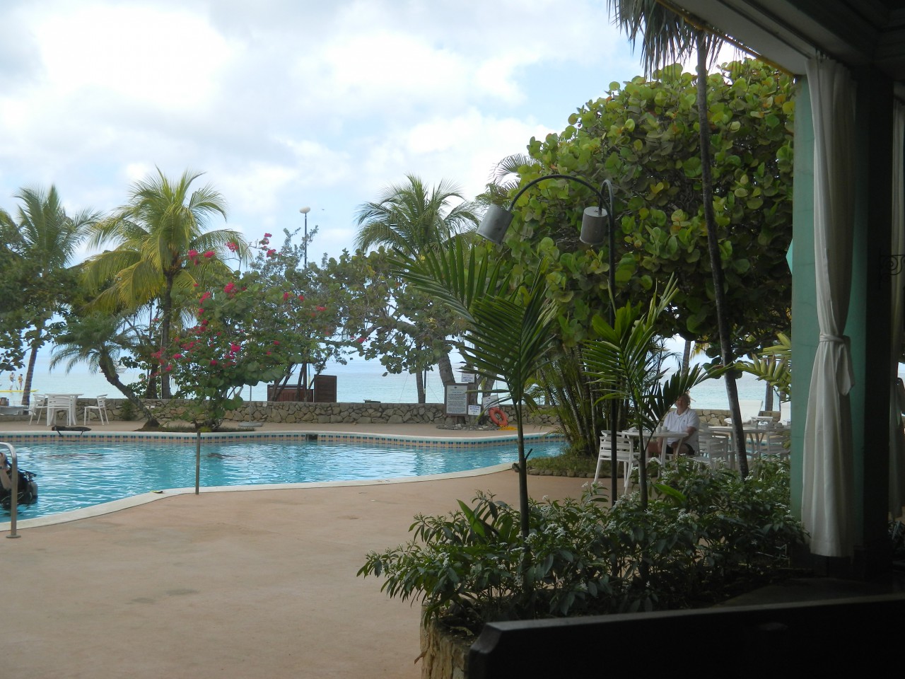 DSCN1188.JPG