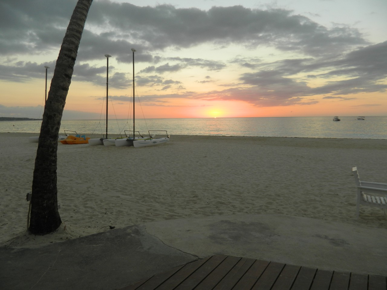 DSCN1199.JPG