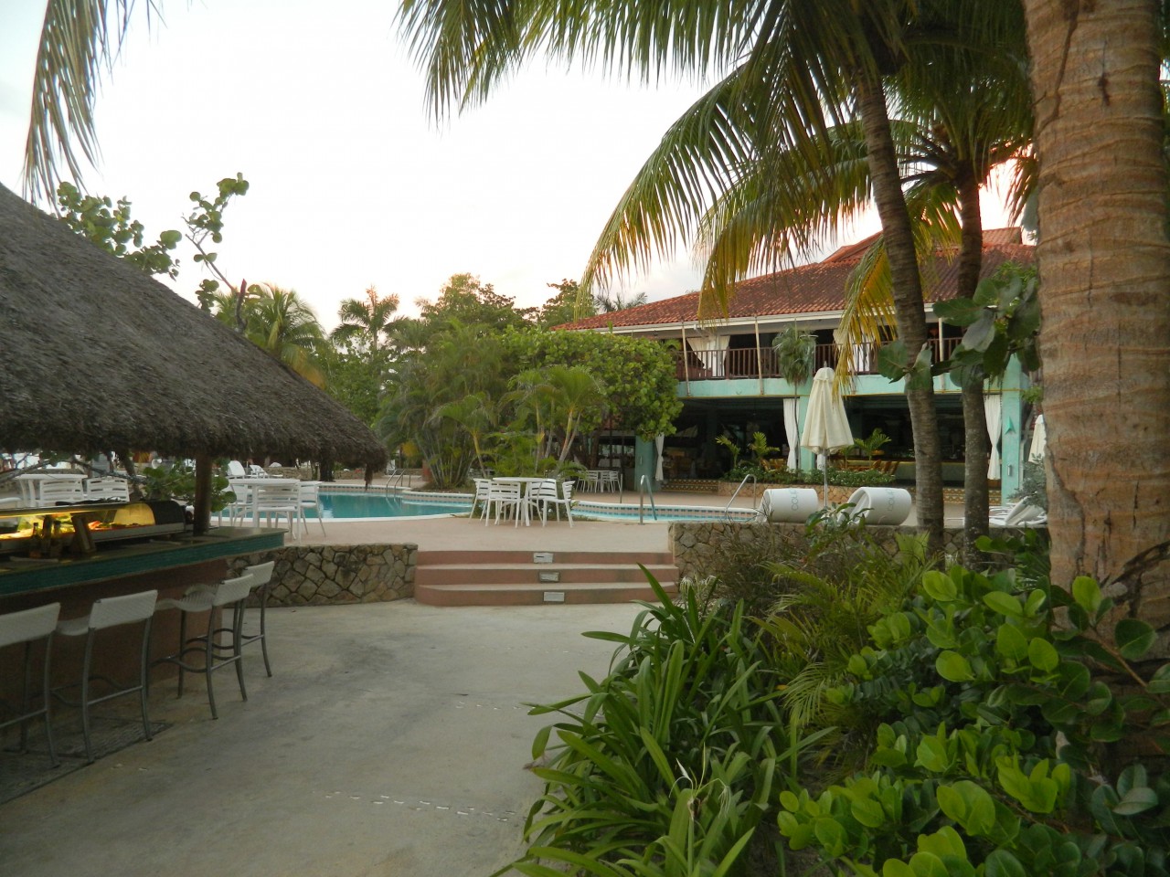 DSCN1201.JPG