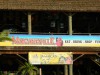 DSCN1079.jpg