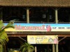 DSCN1080.JPG