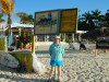 DSCN1082.JPG