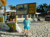DSCN1083.JPG