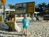 DSCN1084.JPG
