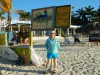 DSCN1085.JPG
