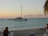 DSCN1086.JPG