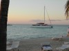 DSCN1087.JPG