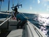 DSCN1101.JPG