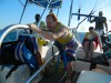 DSCN1102.JPG
