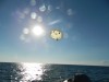 DSCN1105.JPG