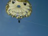 DSCN1106.JPG