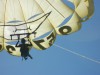 DSCN1107.JPG