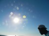 DSCN1108.JPG
