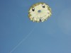 DSCN1110.jpg