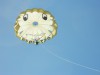 DSCN1111.JPG