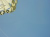 DSCN1112.JPG