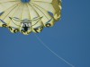 DSCN1116.JPG