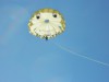 DSCN1118.JPG