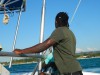 DSCN1121.JPG
