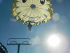 DSCN1127.JPG