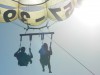 DSCN1134.JPG