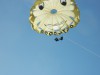 DSCN1136.JPG