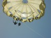 DSCN1139.JPG