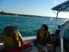 DSCN1143.JPG