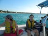 DSCN1144.JPG