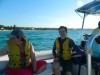 DSCN1145.JPG