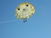 DSCN1157.JPG