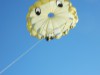 DSCN1158.JPG