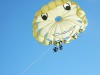 DSCN1159.JPG