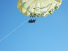 DSCN1160.JPG