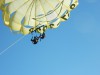 DSCN1161.JPG
