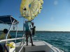 DSCN1164.JPG