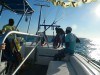 DSCN1166.JPG