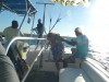 DSCN1167.JPG