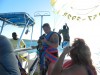 DSCN1168.JPG