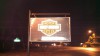 IMG_20121217_232329_130.jpg