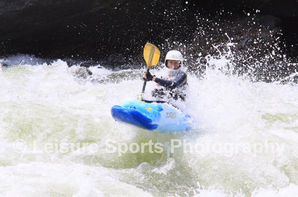 NRG_Lower_Keeney_120804.JPG