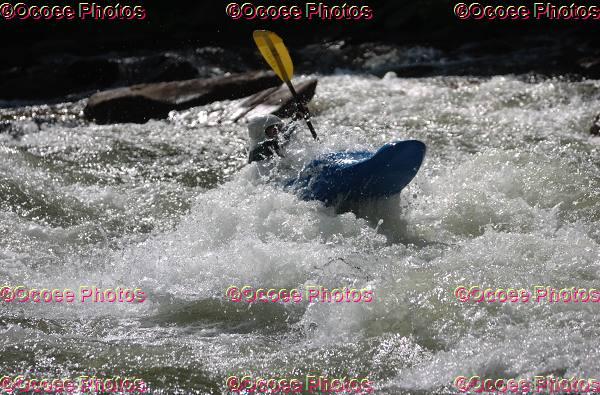 photo9.JPG