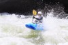 NRG_Lower_Keeney_120804.JPG