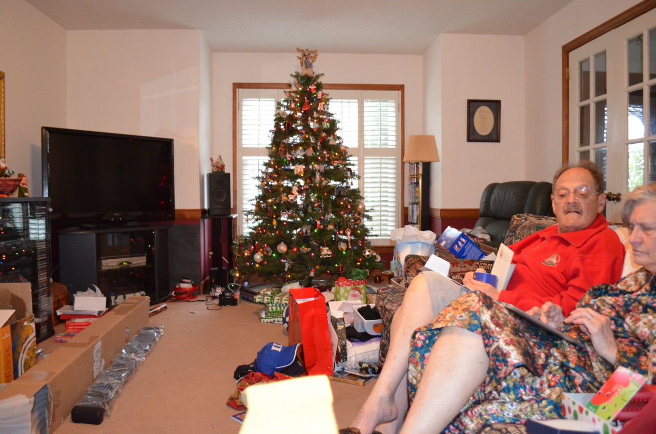 DSC_0002.JPG