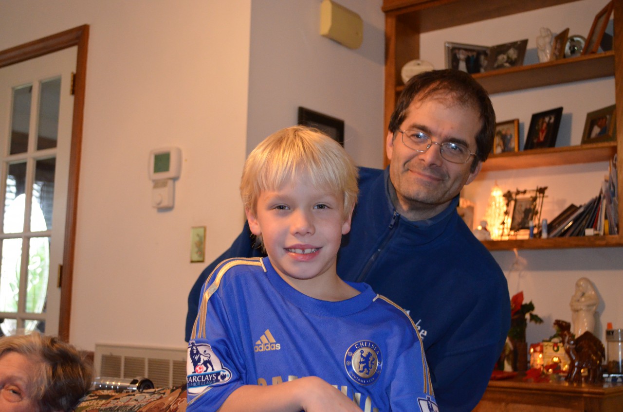 DSC_0009.JPG