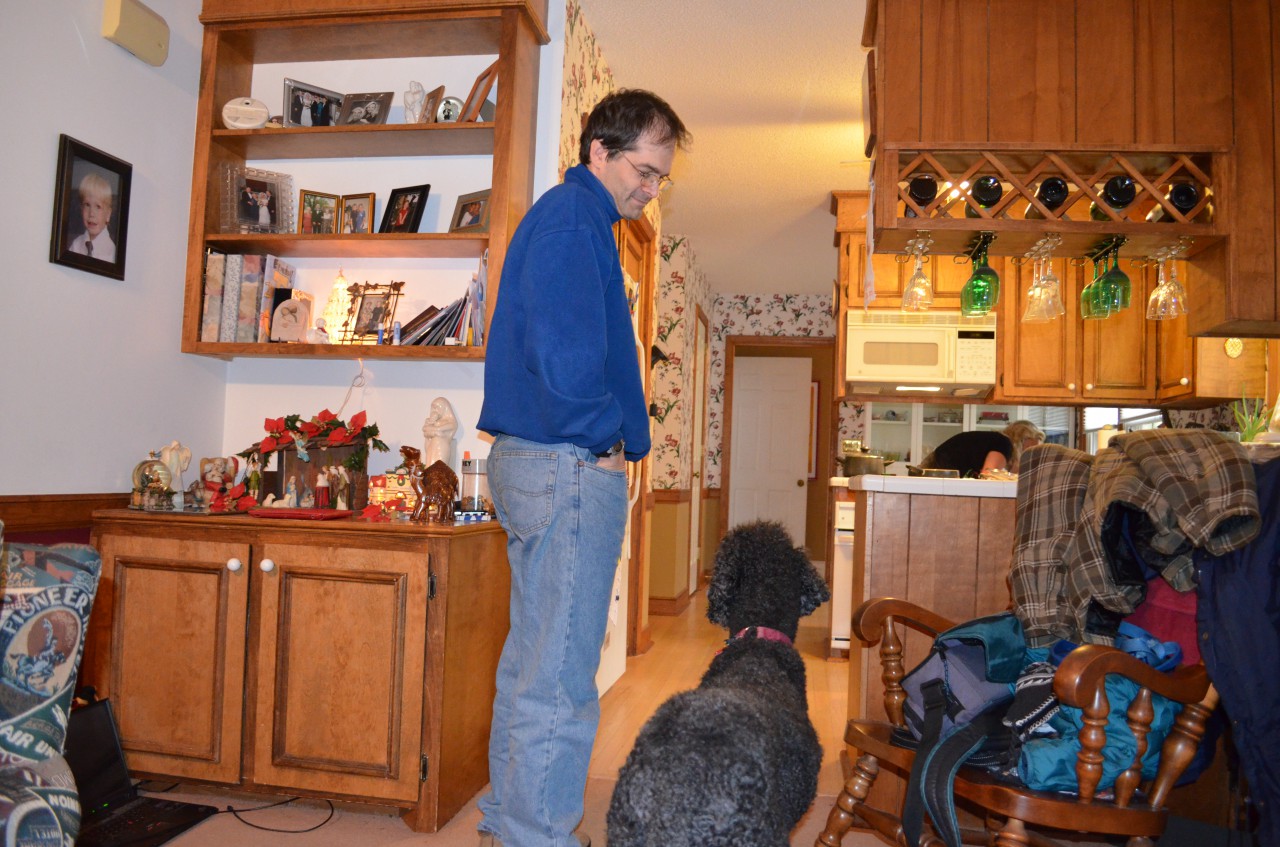 DSC_0031.JPG
