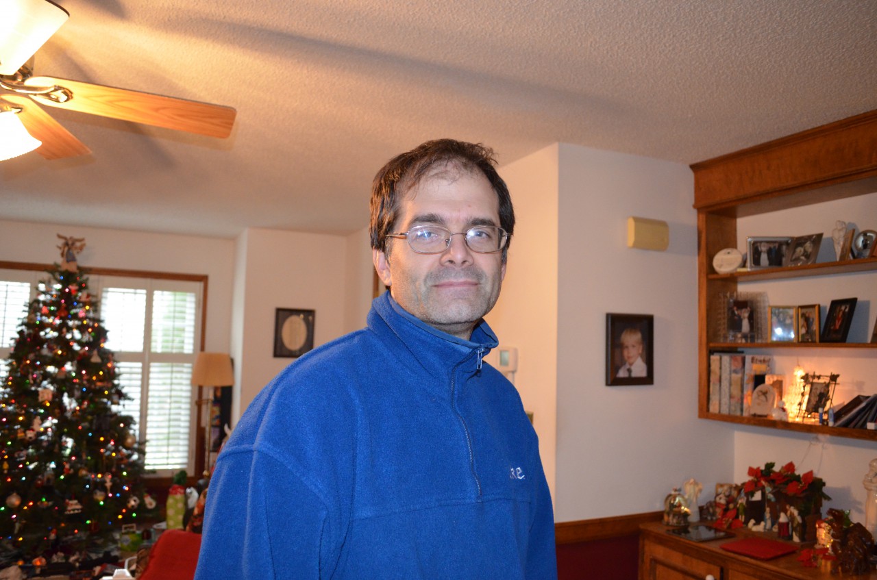 DSC_0037.JPG
